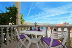 Apartments Marko Apartment 1 – Marko 1 foto 5