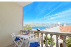 Apartments Marko Apartment 2 – Marko 2 foto 1