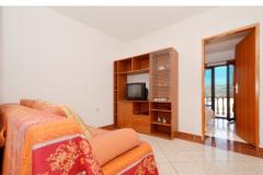 Apartments Marko Apartment 2 – Marko 2 foto 2