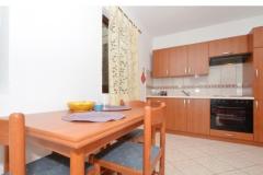 Apartments Marko Apartment 2 – Marko 2 foto 3