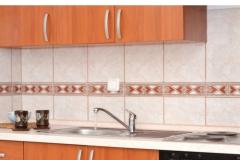 Apartments Marko Apartment 2 – Marko 2 foto 4