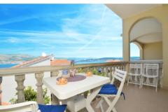 Apartments Marko Apartment 2 – Marko 2 foto 5