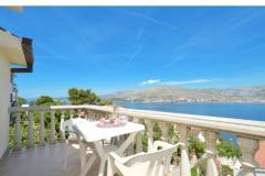 Apartments Marko Apartment 3 – Marko 3 foto 1