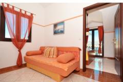 Apartments Marko Apartment 3 – Marko 3 foto 2