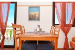 Apartments Marko Apartment 3 – Marko 3 foto 3