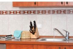 Apartments Marko Apartment 3 – Marko 3 foto 4