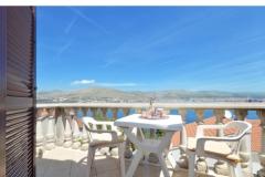 Apartments Marko Apartment 3 – Marko 3 foto 5