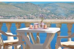 Apartments Marko Apartment 4 – Marko 4 foto 1