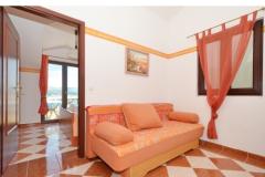 Apartments Marko Apartment 4 – Marko 4 foto 2