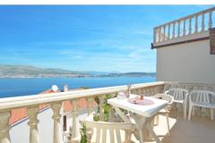 Apartments Marko Apartment 4 – Marko 4 foto 5