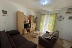 Apartments Marko Apartment 1 – Apartman A foto 1