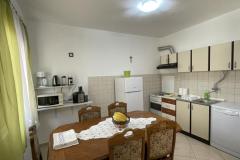 Apartments Marko Apartment 1 – Apartman A foto 2