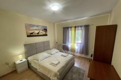 Apartments Marko Apartment 1 – Apartman A foto 3