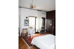 Apartments Marković Apartment 3 foto 2