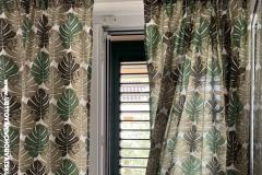 Apartments Marly Apartment 1 – Marly1 foto 1