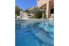 Apartments Marly Apartment 1 – Marly1 foto 2