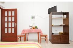 Apartments Mary Luna Apartment 2 – Studio foto 2