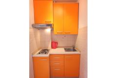 Apartments Matic Apartment 1 – A1 (2+2) foto 3