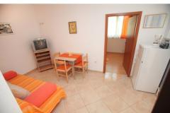 Apartments Matic Apartment 1 – A1 (2+2) foto 4