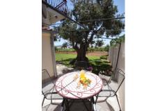 Apartments Matic Apartment 1 – A1 (2+2) foto 5