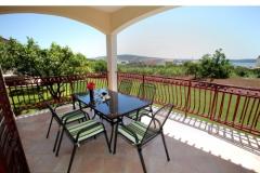 Apartments Matic Apartment 2 – A2 (4+2) foto 1