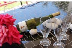 Apartments Matic Apartment 2 – A2 (4+2) foto 2