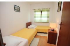 Apartments Matic Apartment 2 – A2 (4+2) foto 4