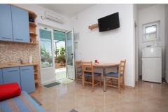 Apartments Matic Apartment 3 – A3 (2+2) foto 2