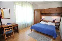 Apartments Matic Apartment 3 – A3 (2+2) foto 3