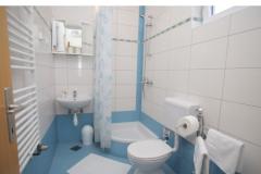 Apartments Matic Apartment 3 – A3 (2+2) foto 4