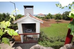 Apartments Matic Apartment 3 – A3 (2+2) foto 5