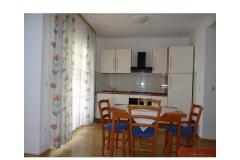 Apartments Milka Apartment 2 foto 1