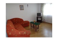 Apartments Milka Apartment 2 foto 2