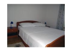 Apartments Milka Apartment 2 foto 3