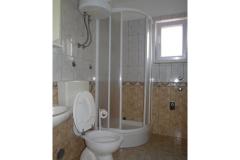 Apartments Milka Apartment 2 foto 4