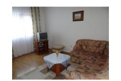 Apartments Milka Apartment 1 foto 1