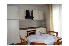 Apartments Milka Apartment 1 foto 2