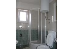 Apartments Milka Apartment 1 foto 3