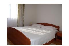 Apartments Milka Apartment 1 foto 4