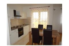 Apartments Milka Apartment 3 foto 1