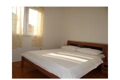 Apartments Milka Apartment 3 foto 2