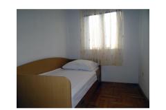 Apartments Milka Apartment 3 foto 3