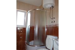 Apartments Milka Apartment 3 foto 4