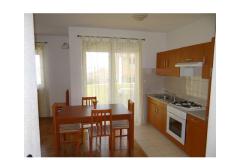 Apartments Milka Apartment 4 foto 1