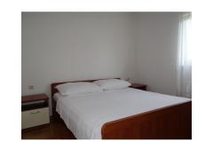 Apartments Milka Apartment 4 foto 2