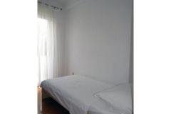 Apartments Milka Apartment 4 foto 3