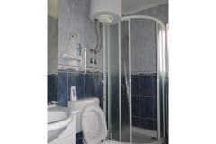 Apartments Milka Apartment 4 foto 4