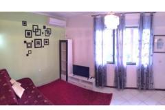 Apartments Milković Apartment 1 – Apartman A foto 1