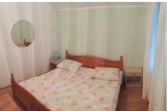 Apartments Milković Apartment 2 – Apartman B foto 2