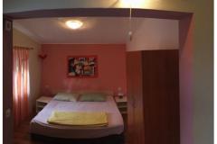 Apartments Milković Apartment 3 – Studio A foto 3